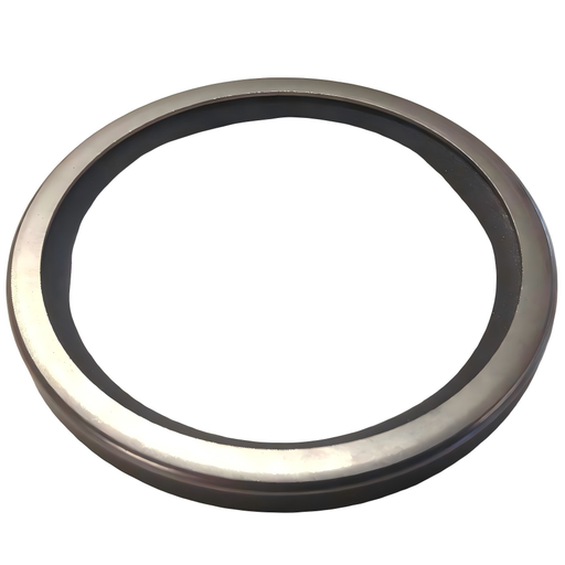 [3S9643] 3S-9643: Rotating Shaft Lip Type Seal