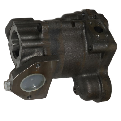 [3T1446] 3T-1446: PUMP G