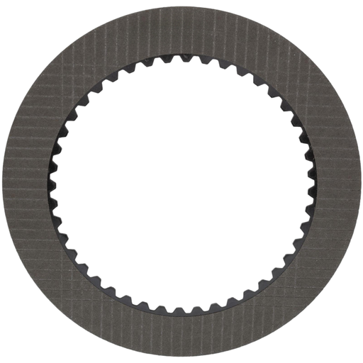 [3T3400] 3T-3400: DISC