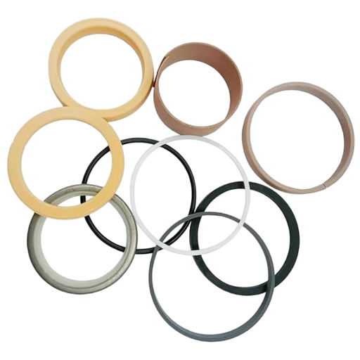 [4157469] 415-7469: Hydraulic Cylinder SEAL KIT - STANDARD SIZE