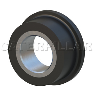 [7N7988] 7N-7988: 50.05mm Inner Diameter Resilient Mount