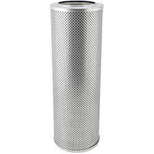 [4198528] 419-8528: Filter Group Oil