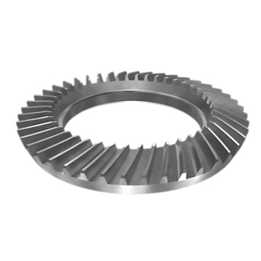 [4233959] 423-3959: 44 Teeth Spiral Bevel Gear