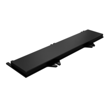 [2296177] 229-6177: Truck Body Mounting Pad