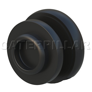 [8D0983] 8D-0983: 11.93mm Inner Diameter Radiator Mounting