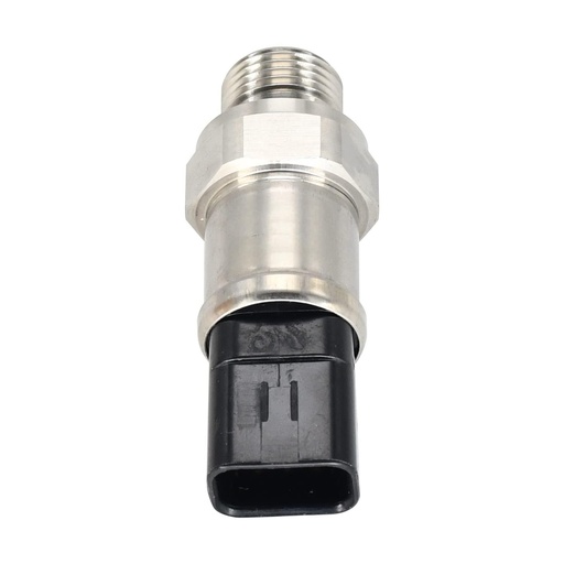 [4343436] 434-3436: 32 Volt Pressure Sensor