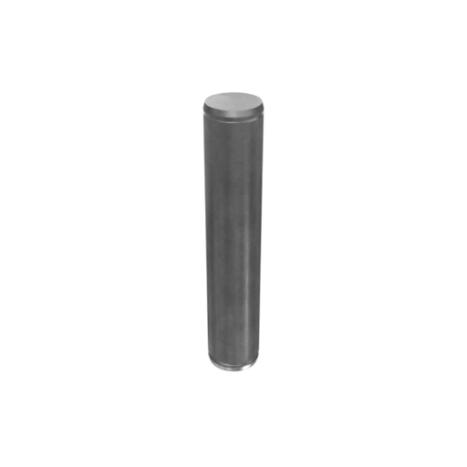 [4380593] 438-0593: Bucket Linkage Pin