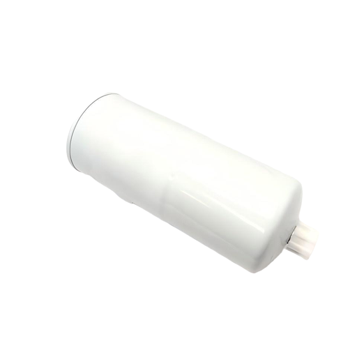 [4385386] 438-5386: Filter Assembly