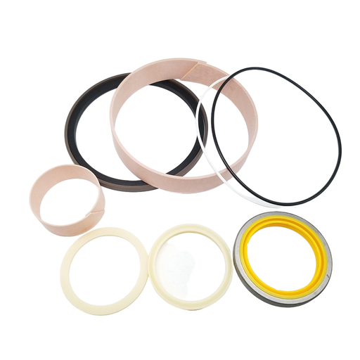 [4389145] 438-9145: KIT-HYDRAULIC CYLINDER SEAL