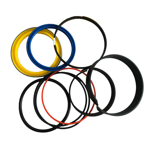 [4394330] 439-4330: Hydraulic Cylinder SEAL KIT - STANDARD SIZE
