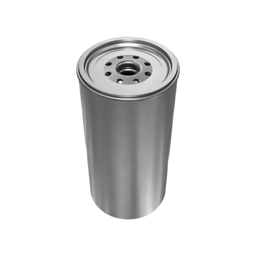 [4395037] 439-5037: Fuel Water Separator Filter