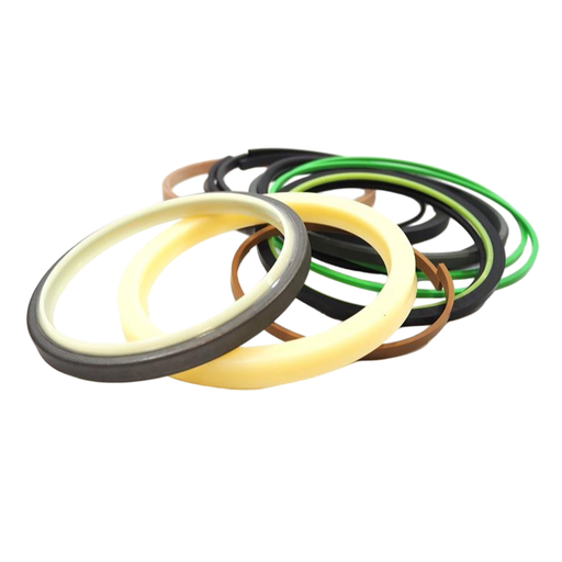 [4401767] 440-1767: Hydraulic Cylinder SEAL KIT - STANDARD SIZE