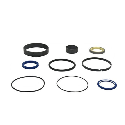 [4497262] 449-7262: Hydraulic Cylinder SEAL KIT - STANDARD SIZE
