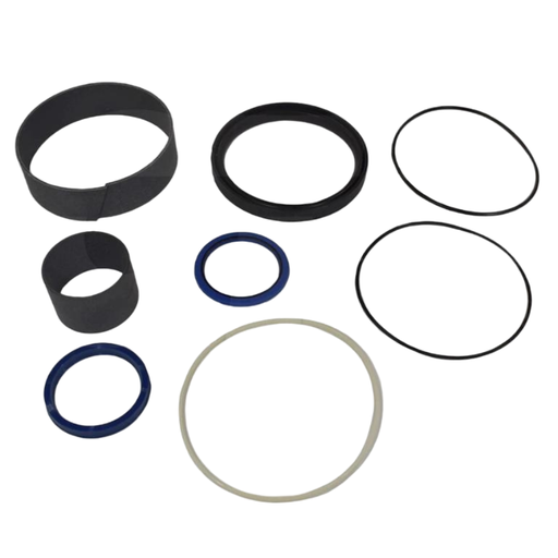 [4527462] 452-7462: Hydraulic Cylinder SEAL KIT - STANDARD SIZE