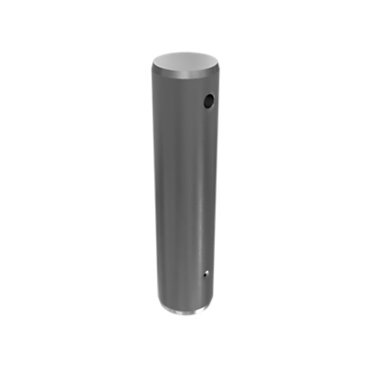[7K9345] 7K-9345: Linkage Pin