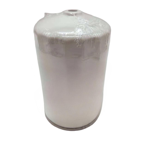 [4664177] 466-4177: Standard Efficiency Fuel Water Separator