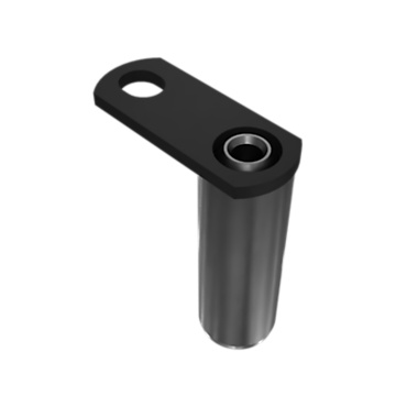 [1304360] 130-4360: Linkage Pin