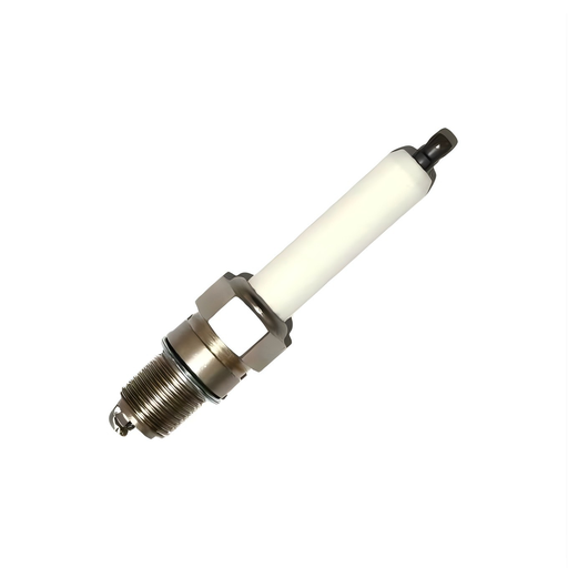 [4797702] 479-7702: Gas Engine Ignition Spark Plug