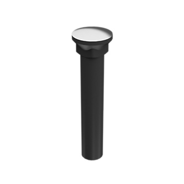 [4F0391] 4F-0391: Plow Bolt