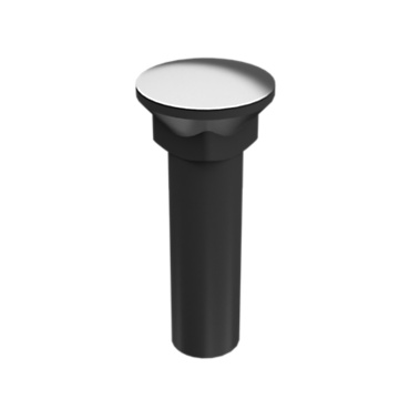 [4F3649] 4F-3649: Plow Bolt