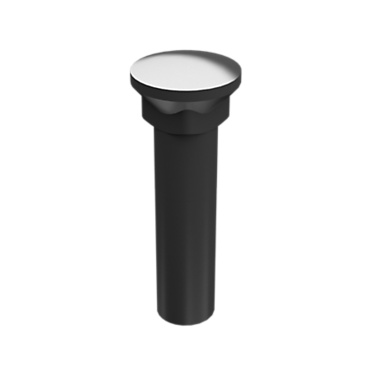 [4F3657] 4F-3657: 5/8-11 Thread 69.85mm Long Plow Bolt