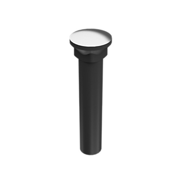 [4F3665] 4F-3665: 5/8-11 Thread 88.9mm Long Plow Bolt