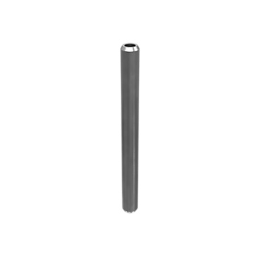 [4H5128] 4H-5128: 3.18mm Diameter Spring Dowel Pin