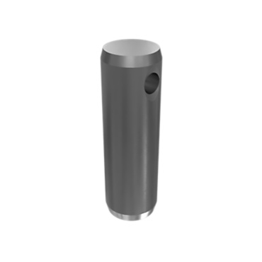 [7K5213] 7K-5213: PIN