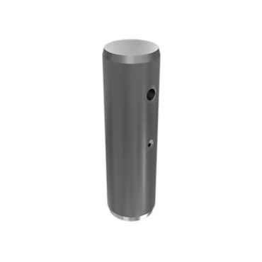 [7K9347] 7K-9347: Linkage Pin