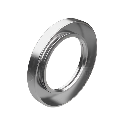 [4H9836] 4H-9836: 66.73mm Outer Diameter Lip Type Seal