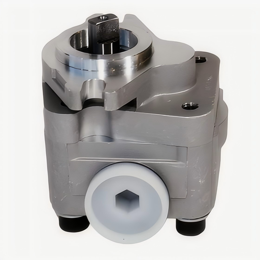 [4I1023] 4I-1023: PUMP G