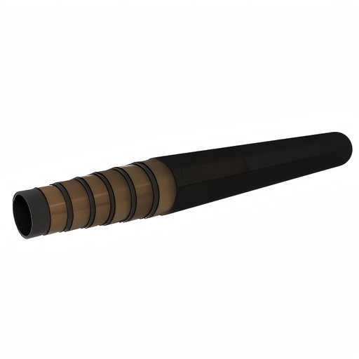 [4I1077] 4I-1077: XT-5ES  HOSE