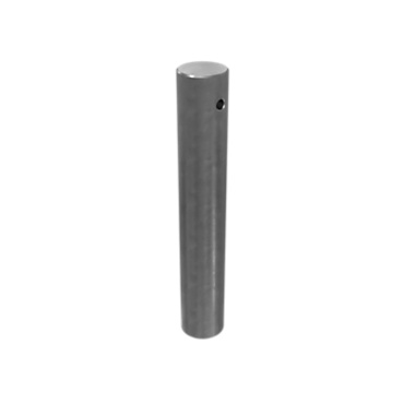 [4I5014] 4I-5014: Linkage Pin