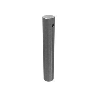 [4I6721] 4I-6721: Linkage Pin