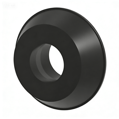 [4I7433] 4I-7433: Rubber Engine Mount