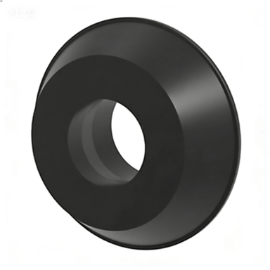 [4I7434] 4I-7434: Mount Rubber