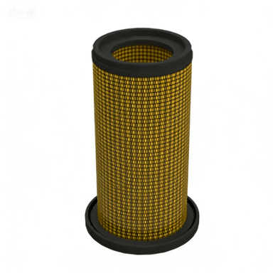 [4I7575] 4I-7575: Engine Air Filter