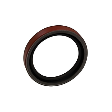 [4J2683] 4J-2683: SEAL