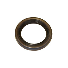 [4J7441] 4J-7441: SEAL