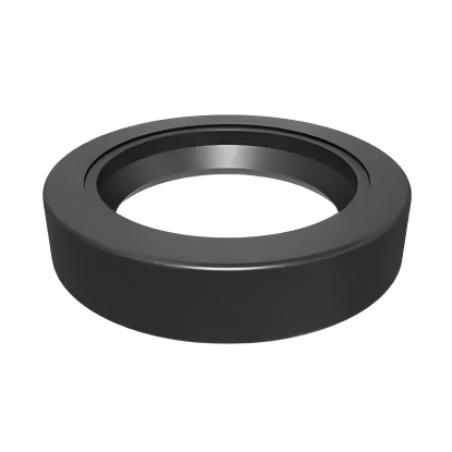 [4K1372] 4K-1372: 28.58mm Inner Diameter Lip Seal
