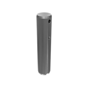 [6K7165] 6K-7165: Linkage Pin