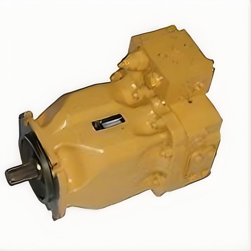 [4M1001] 4M-1001: PUMP G
