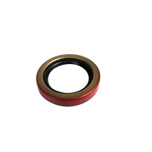 [4M2343] 4M-2343: SEAL