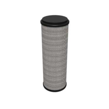 [4N0313] 4N-0313: Engine Air Filter