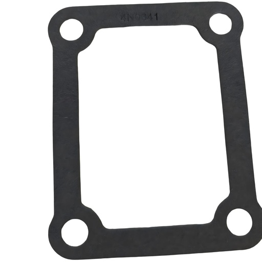 [4N0641] 4N-0641: 0.8mm Thick Gasket