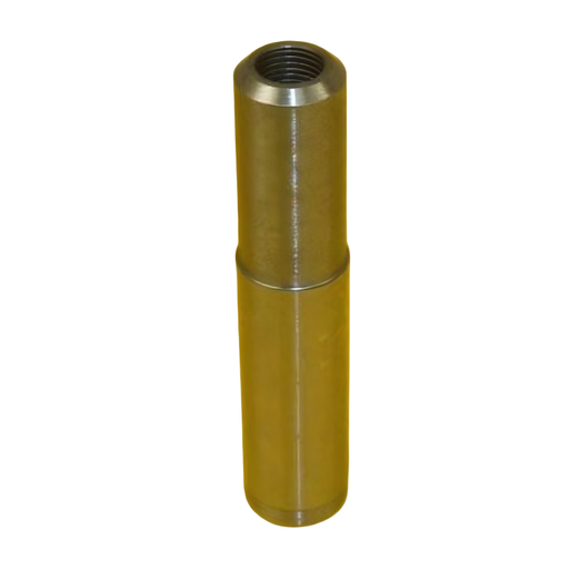 [4N3668] 4N-3668: 15.62mm Diameter Valve Guide