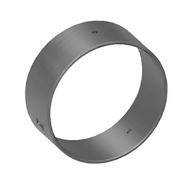 [4N3994] 4N-3994: Bearing
