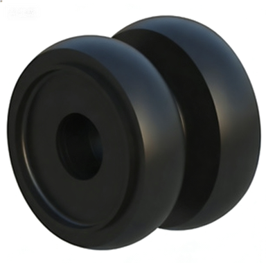 [4N4161] 4N-4161: Mount