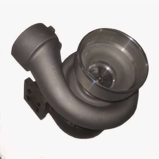 [4N4441] 4N-4441: TURBO G