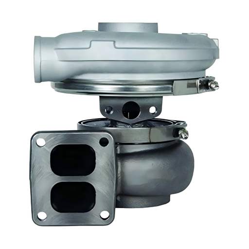 [4N4746] 4N-4746: TURBO G